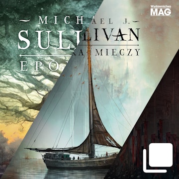 Legendy Pierwszego Imperium