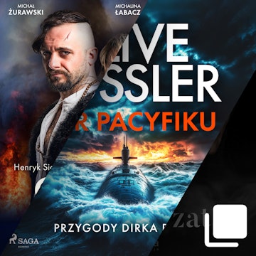 Klasyka na nowo