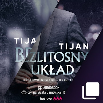 Królowie Nowego Jorku