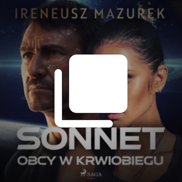 Sonnet