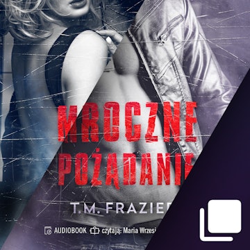 The Dark Light of Day