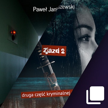 Zjazd