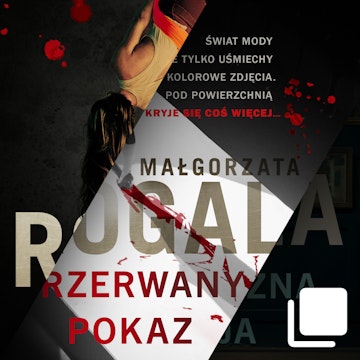 Czaplińska i Maciejka