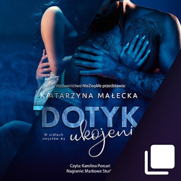 W sidłach zmysłów