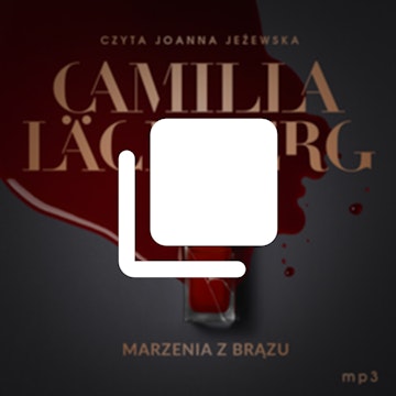 Marzenia z brązu