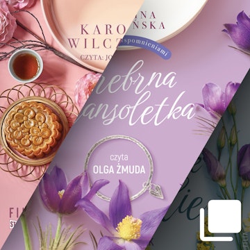 Sklepik ze wspomnieniami