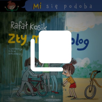 Mi się podoba