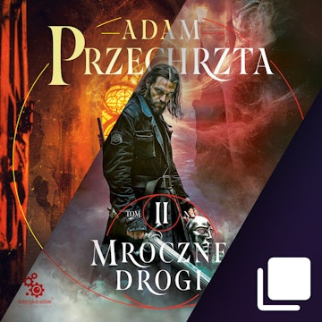 Mons Viridis Magicus