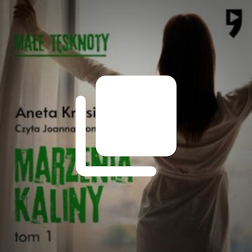 Małe tęsknoty