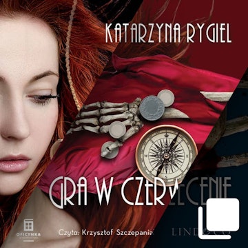 Przygody Ewy Zakrzewskiej