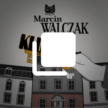 Seria z Anetą Sochą