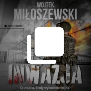Wojna.pl
