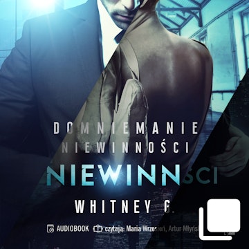 Domniemanie niewinności