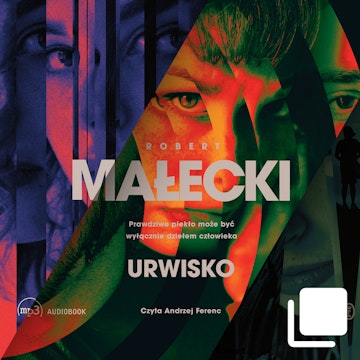 Cykl z Marią Herman i Olgierdem Borewiczem