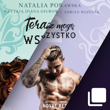 Teraz mogę wszystko