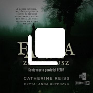 Fetor