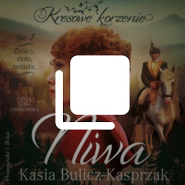 Kresowe korzenie
