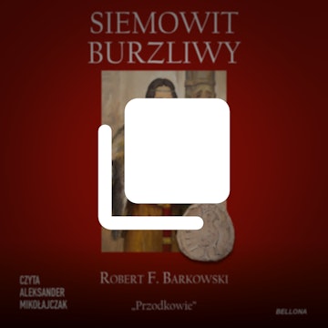 Przodkowie
