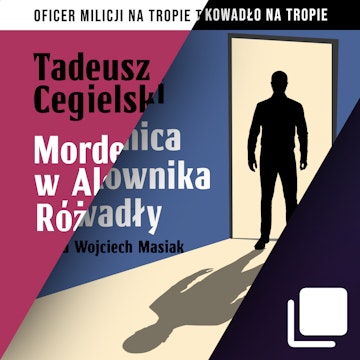 Wirski i Kowadło