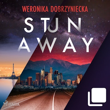 Run Away