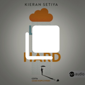 Filozofia na trudne czasy