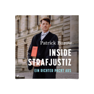 Kneipenlärm Wahnsinn In Berlin Der Richter Packt Aus Und Warum Er Nicht In Der Kastanienallee Wohnt - hje8qeq