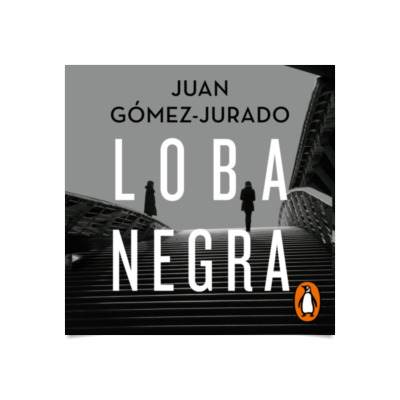 Cicatriz eBook : Gómez-Jurado, Juan: : Tienda Kindle