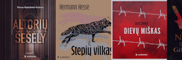 Mokyklinė literatūra