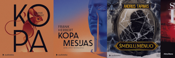 Fantastika ir fentezi