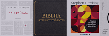 Filosofija, sociologija, religija