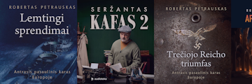Audioserialai