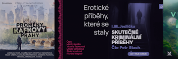 Povídky