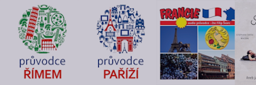Audioprůvodci