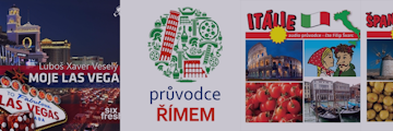 Audioprůvodci