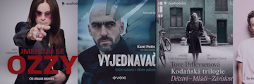 Vzpomínky a biografie