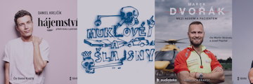Vzpomínky a biografie