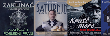 Superprodukce a audioshows