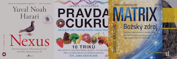 Populárně naučná