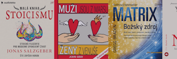Populárně naučná