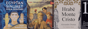 Klasická díla