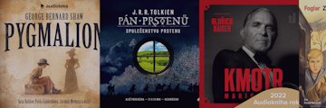 Klasická díla