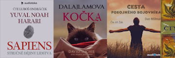 Životní filozofie, náboženství