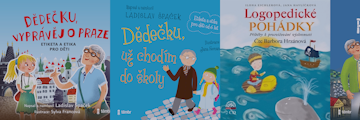 Školní a předškolní výuka