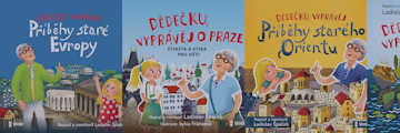 Školní a předškolní výuka
