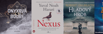 Zahraniční literatura
