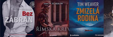 Zahraniční literatura