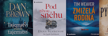 Zahraniční literatura