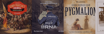 Humor, satira a komedie