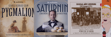 Humor, satira a komedie