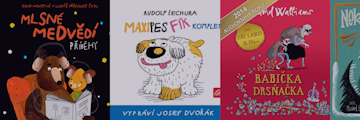 Pohádky